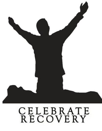 Celebrate Recovery - Bridge City