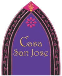 Casa San Jose