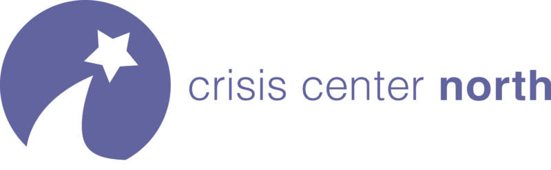Crisis Center North