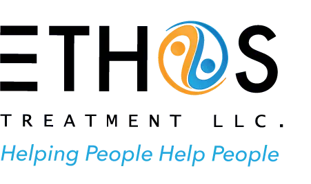 Ethos Treatment, LLC