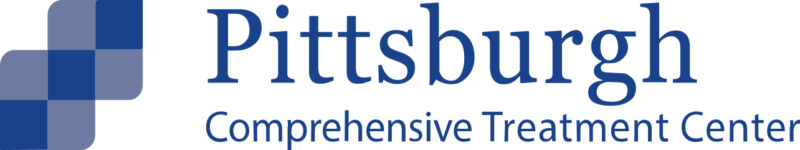 Pittsburgh Comprehensive Treatment Center