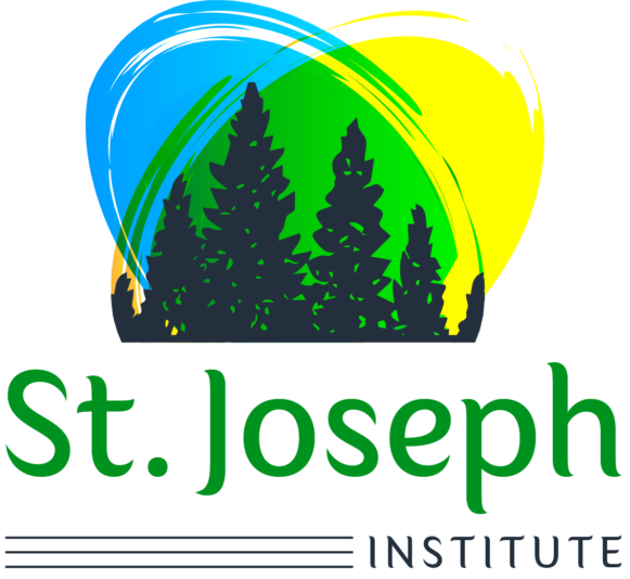 St. Joseph Institute