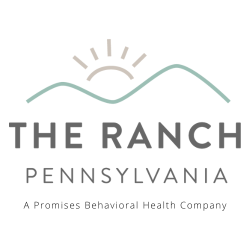 The Ranch Pa