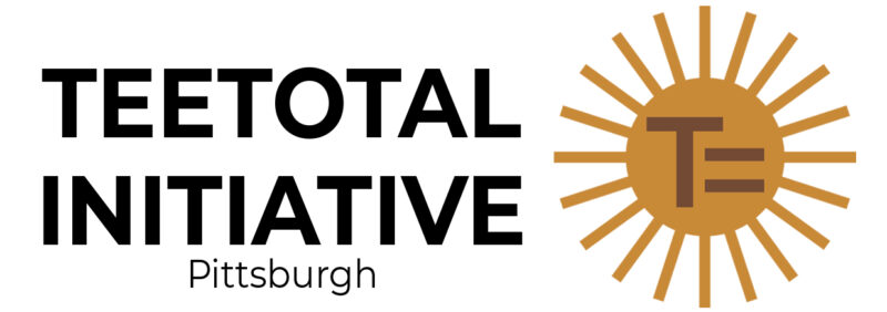 Teetotal Initiative