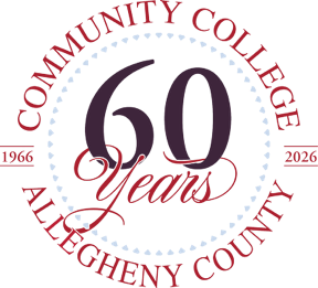 Community College Allegheny County