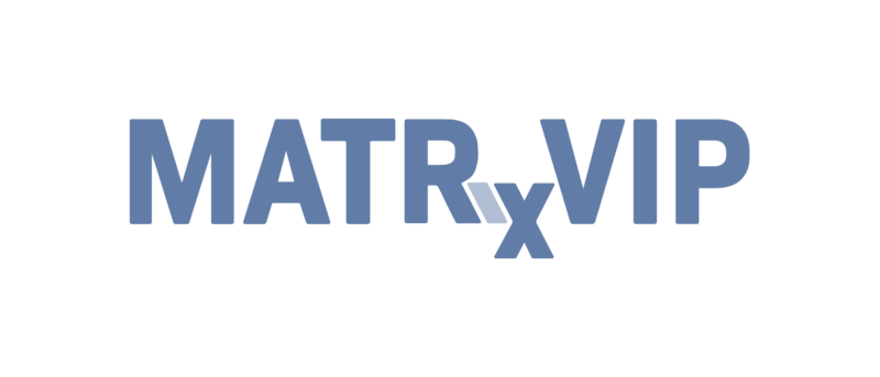 Matrix VIP Pharmacy